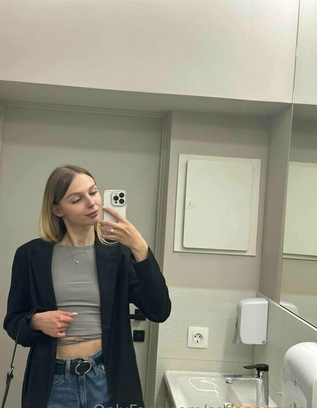 sofiaaaparker perfekte hübsche galerie