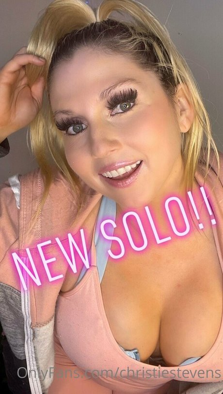 flugbegleiterin onlyfans nacktheit kostenlose fotos