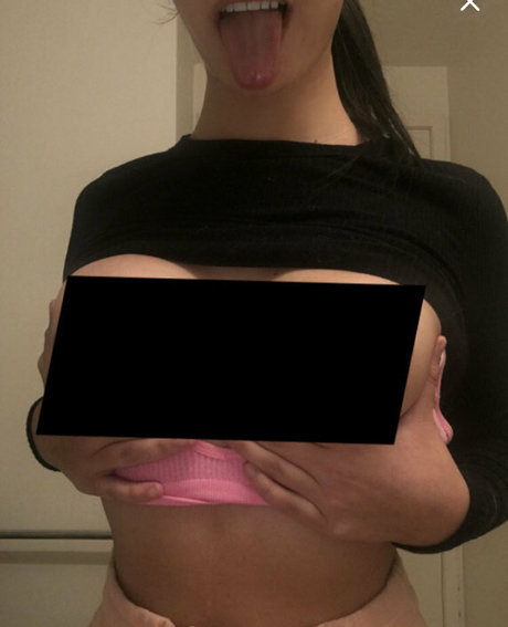 itsmisscane xxx sex galerie