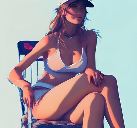 golfgirls schauspielerin perfekte galerie