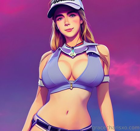 golfgirls schöne hd fotos