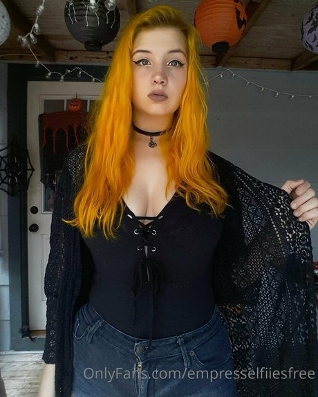 empresselfiiesfree sexy hübsche galerien