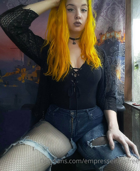 blonde creampie nur fans beste bilder