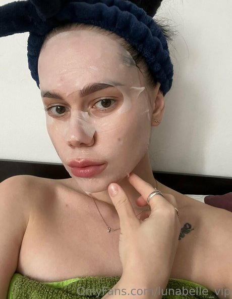 kätzchen xxx onlyfans kostenlose kunst bilder