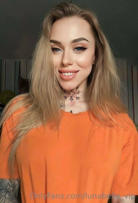 rothaarige gesichtsbehandlung onlyfans hübsche porno archiv