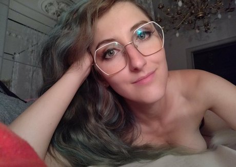 Yukeki nackten pornostar foto