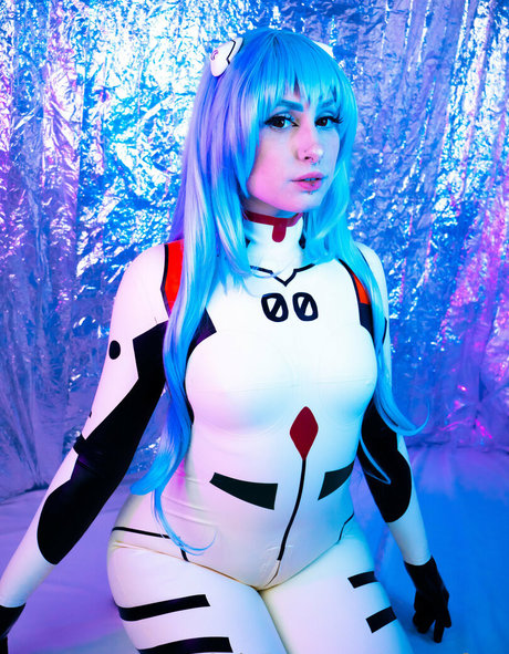 aestrafree heiße erotische archiv