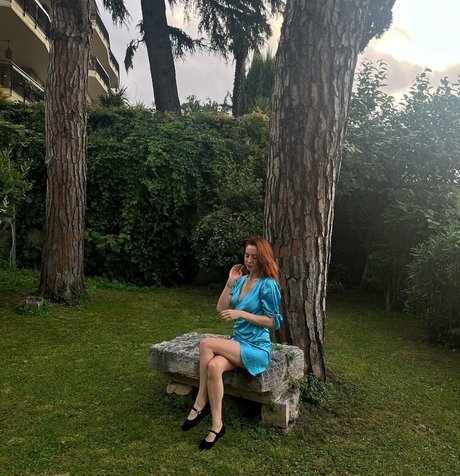 college-asiaten-onlyfans erotische akt galerien