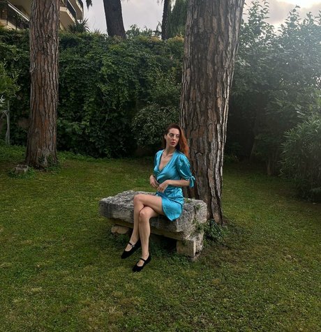 Eva Amurri schöne kostenlose galerie