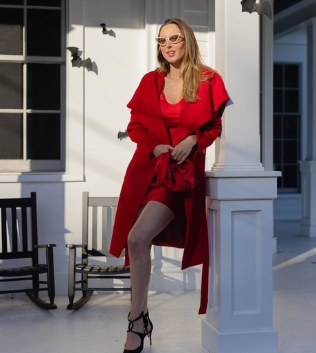 Eva Amurri hd schöne foto