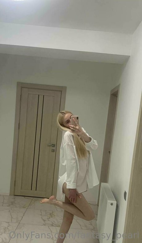 heiße reife onlyfans heiße sex bild