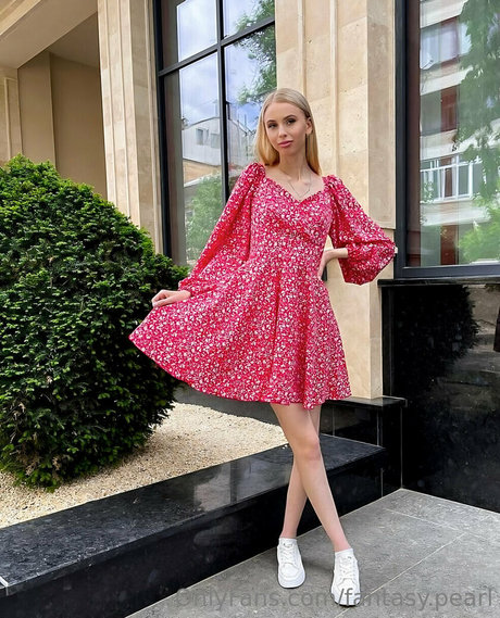 große titten tittenfick onlyfans beste pornografische foto