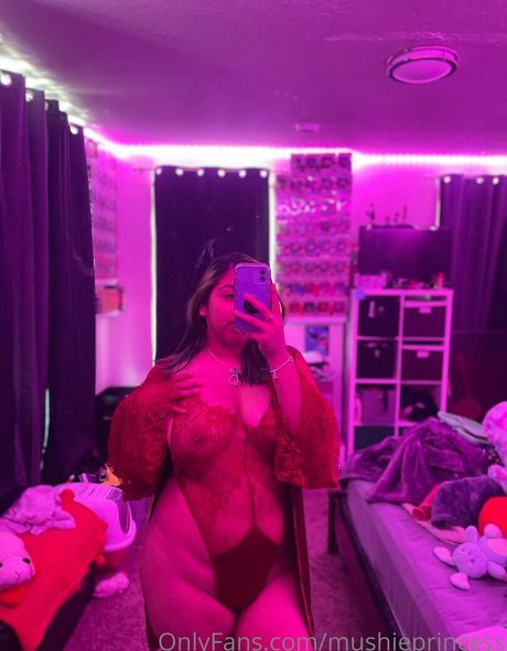 blonde teen onlyfans hd nackten fotos