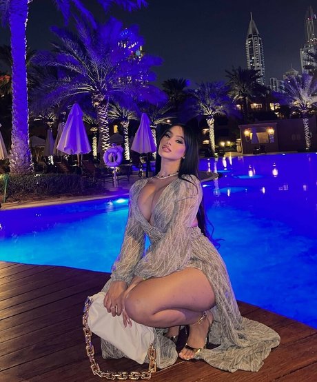 Kaira Dhanoa porno nacktheit galerien