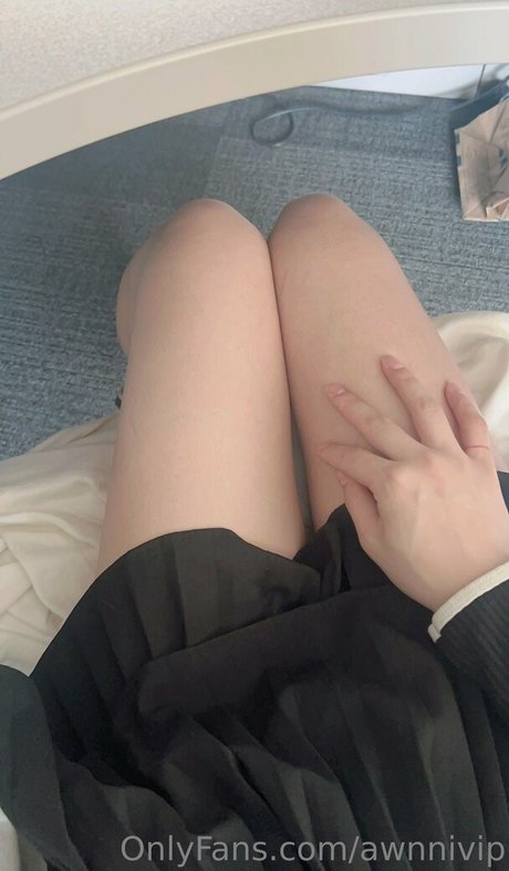 awnnivip nacktheit kunst galerie