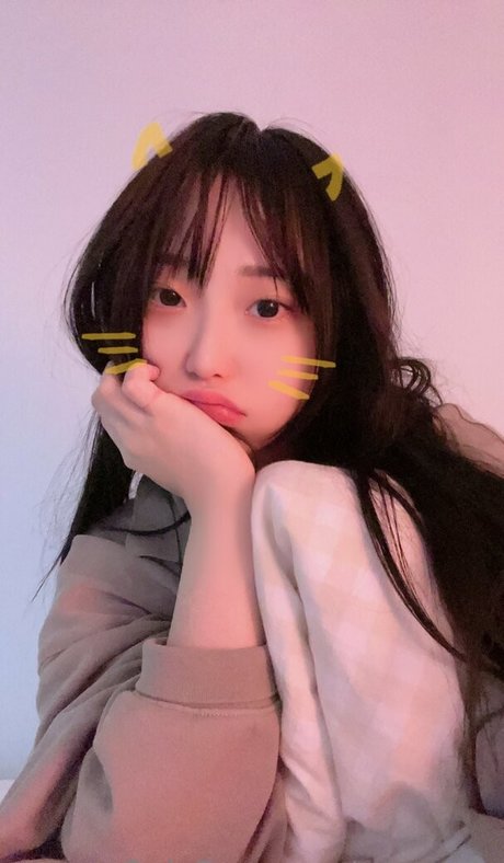 awnnivip xxx freie fotos