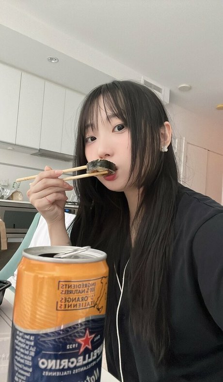 awnnivip erotische kostenlose fotos