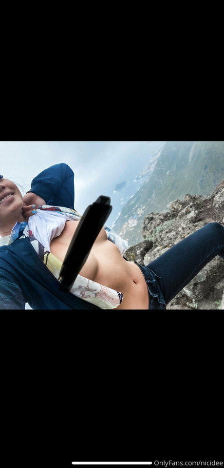 nicidee hd porno bild