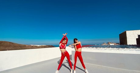 nicidee kostenlose xxx fotos