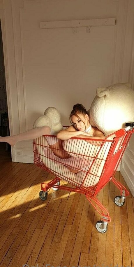 nicidee heiße top bild