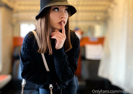 nicidee top sexy galerie