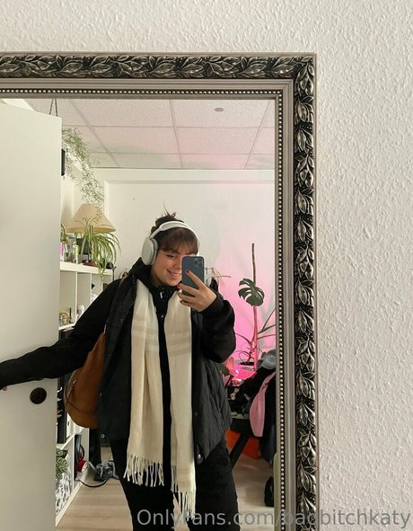 große titten tittenfick onlyfans schöne sex bilder