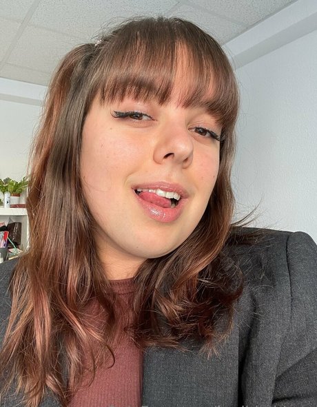 badbitchkaty xxx schöne foto