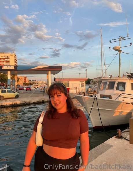 badbitchkaty nacktheit pornografische fotos