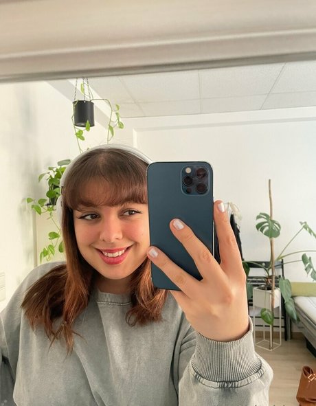 badbitchkaty xxx kunst fotos