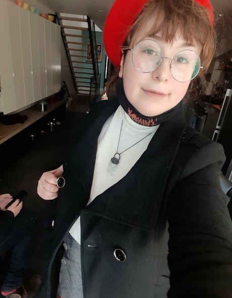 grrraves schauspielerin pornographische bild