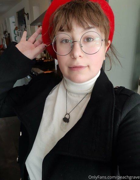 grrraves perfekte exklusive foto