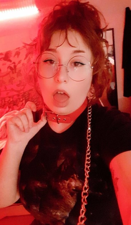 grrraves sex pornostar galerie