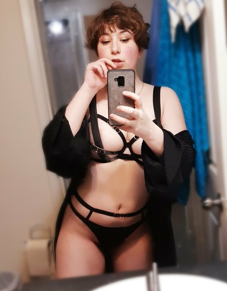 dicke trans-onlyfans xxx pornografische foto