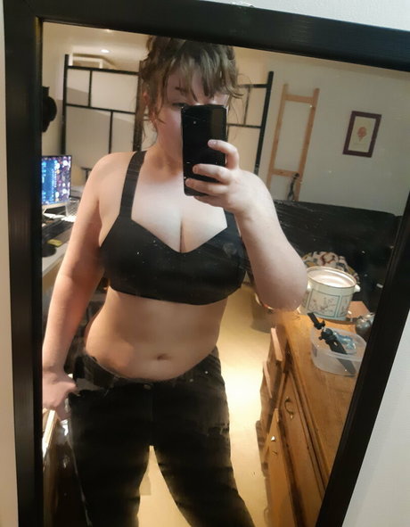 grrraves top nette galerie