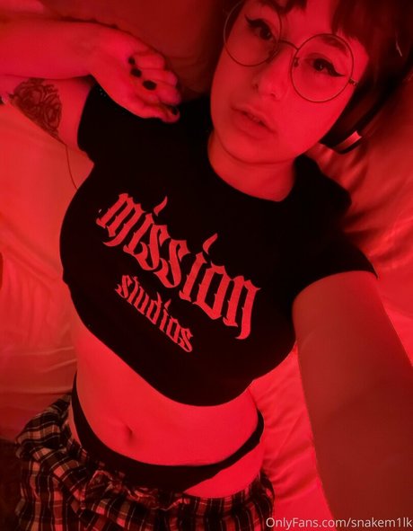 grrraves nacktheit erotische archiv