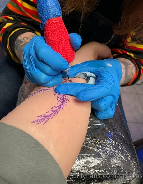 grrraves freie nette galerien