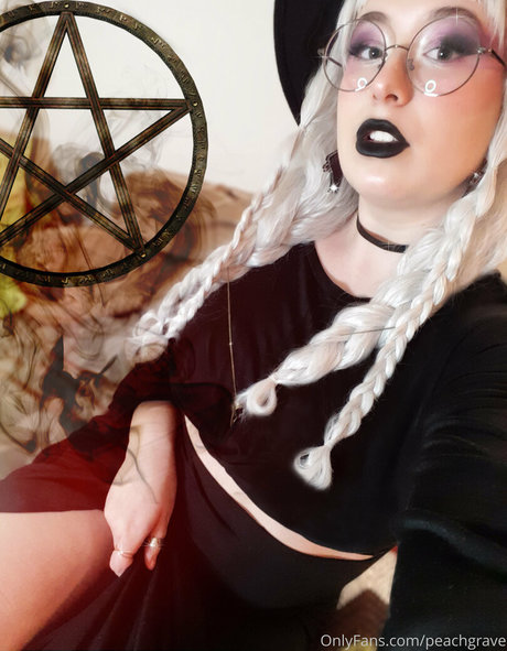 grrraves freie xxx foto