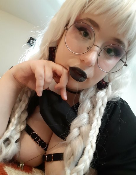 grrraves freie erwachsene galerie