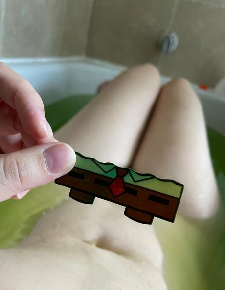 grrraves beste nackten fotos