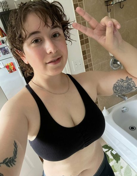 grrraves kostenlose xxx galerie