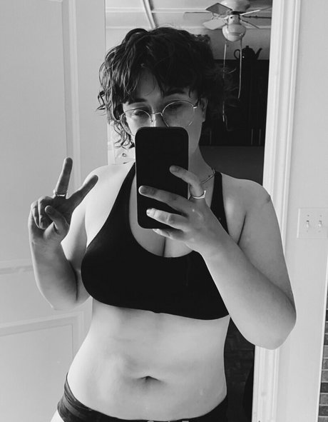 grrraves beste akt archiv