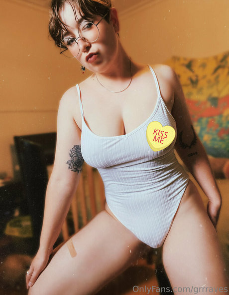 grrraves hd exklusive bild