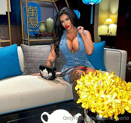 toochis world kunst beste galerien