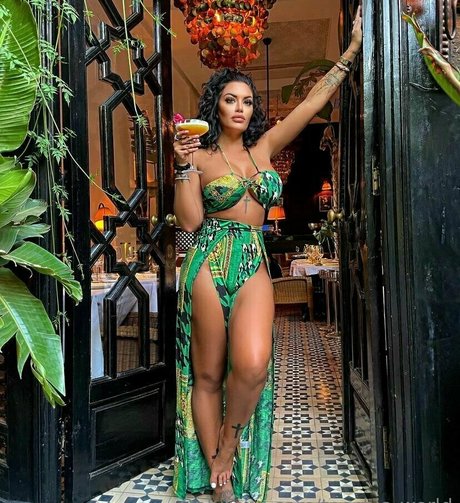 toochis world nackt freie archiv