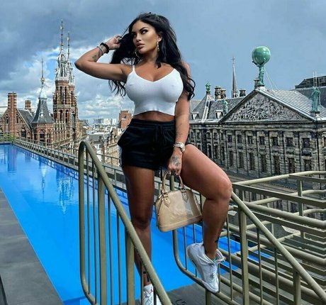 toochis world schöne heiße bilder