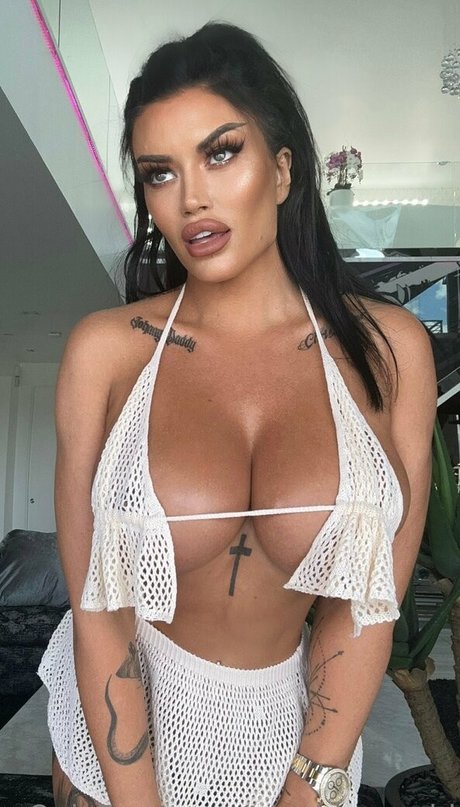 toochis world perfekte pornografische archiv