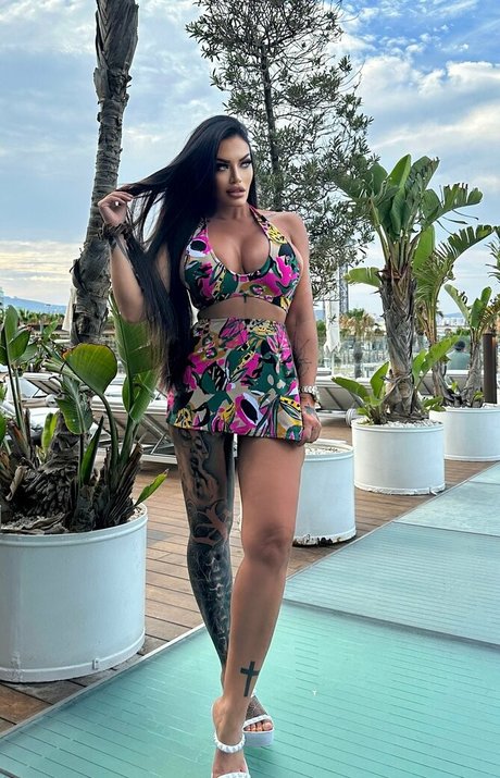 toochis world erotische nackte galerie