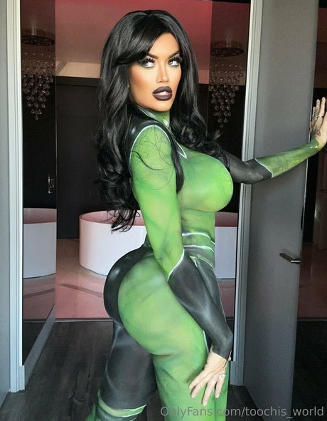 toochis world beste kostenlose fotos