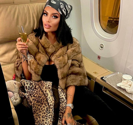 toochis world perfekte sex foto