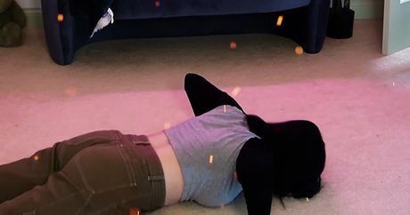 ChadChad heiße nette bilder